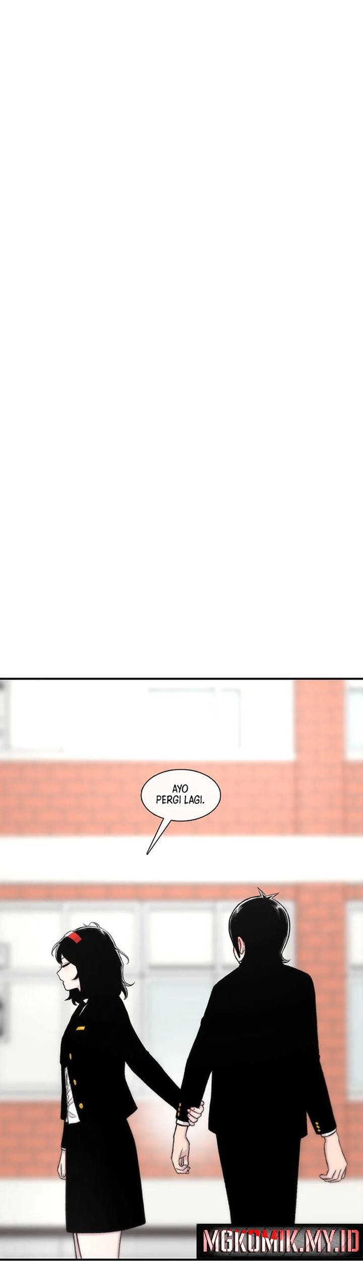 Chapter 135 - halaman 72
