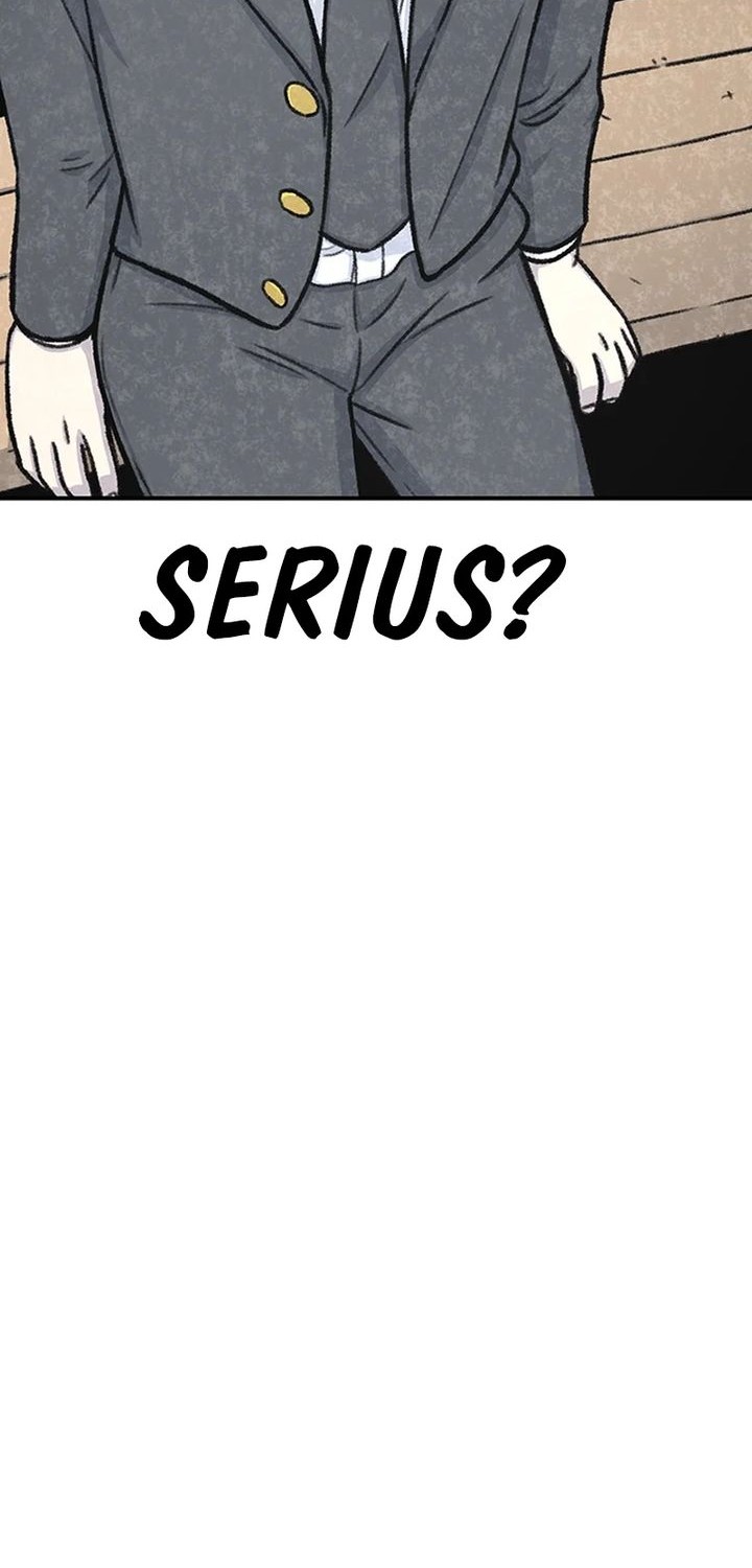 Chapter 136 - halaman 55