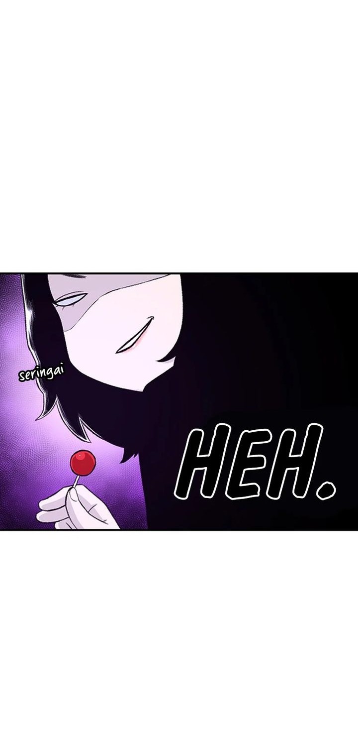 Chapter 136 - halaman 57
