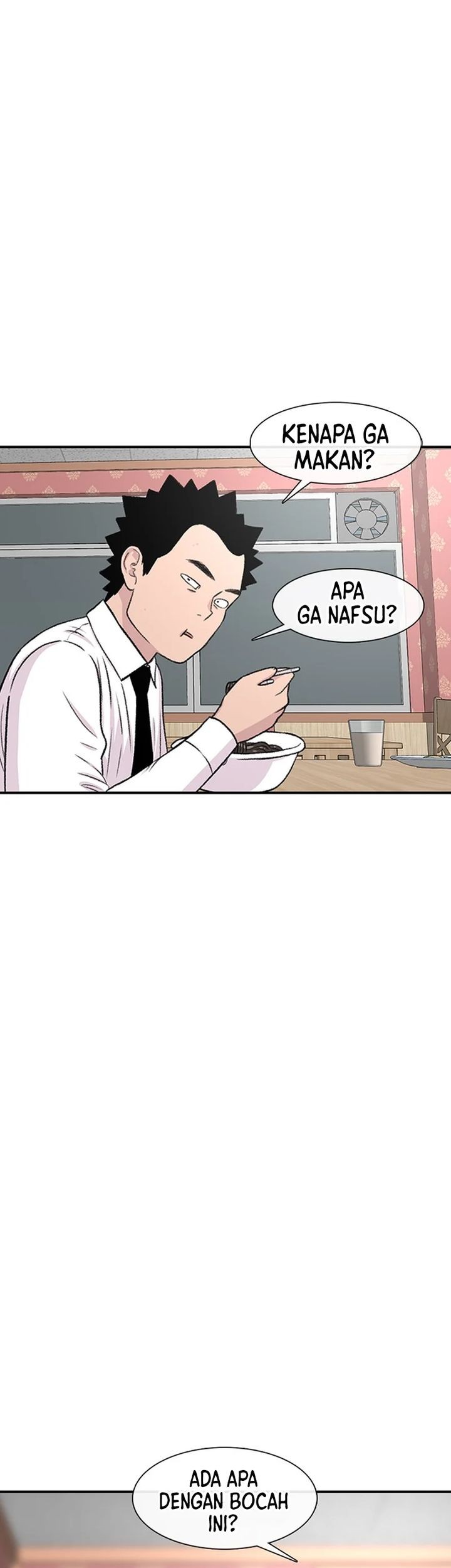 Chapter 136 - halaman 60