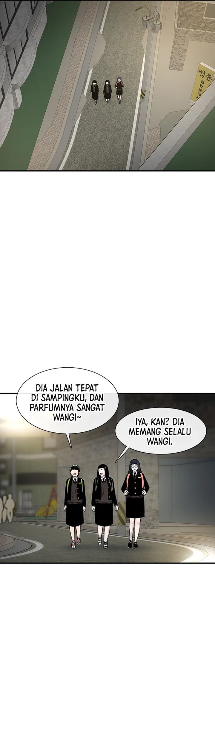Chapter 136 - halaman 64
