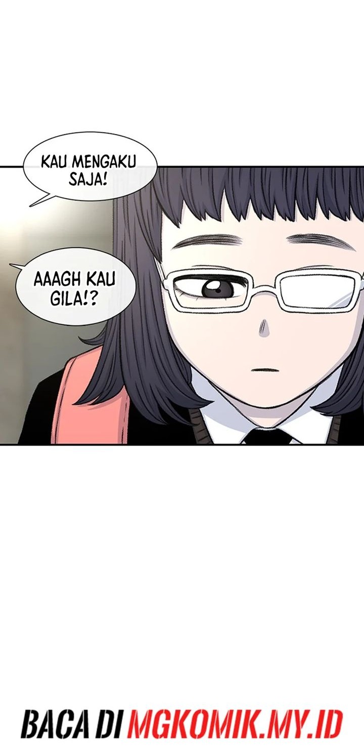 Chapter 136 - halaman 65