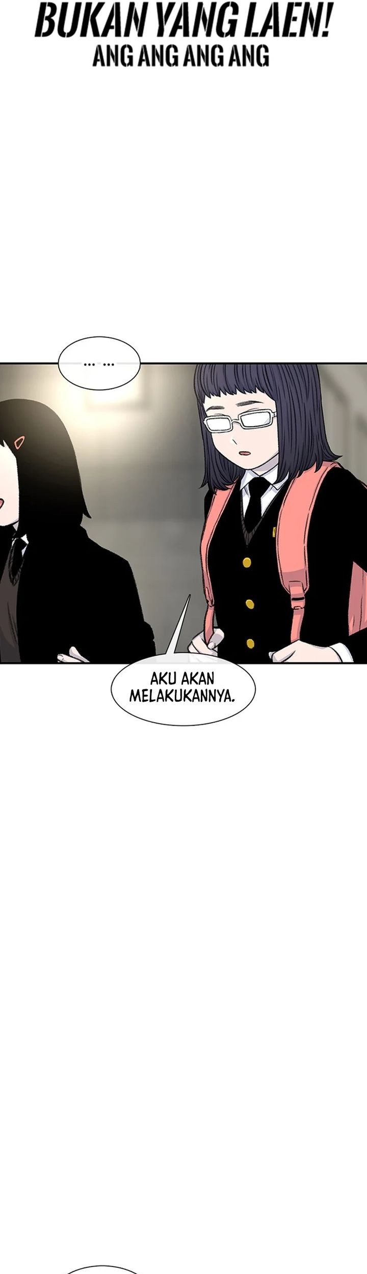 Chapter 136 - halaman 66