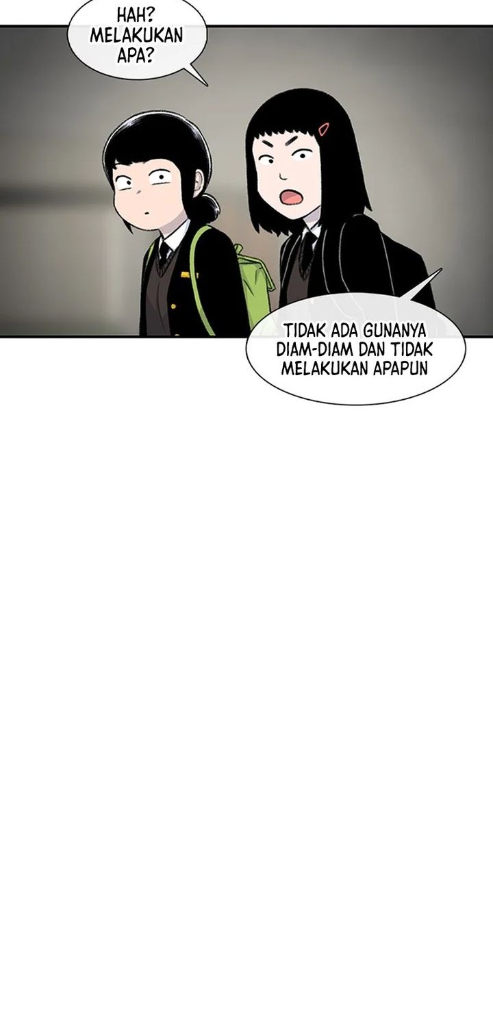 Chapter 136 - halaman 67