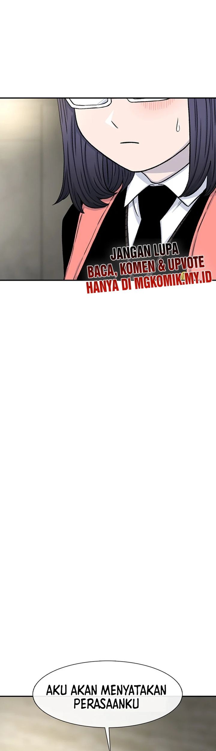 Chapter 136 - halaman 68