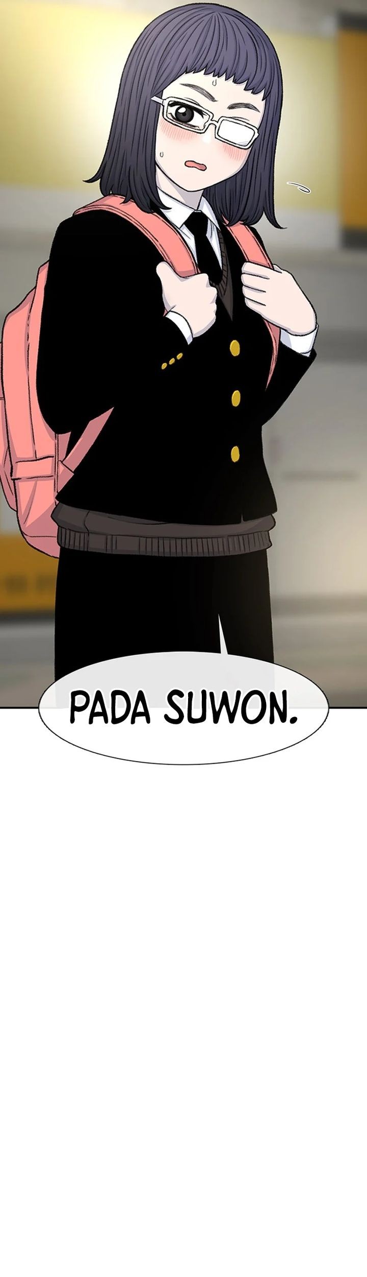 Chapter 136 - halaman 70