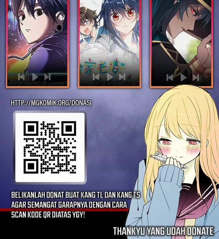 Chapter 136 - halaman 73