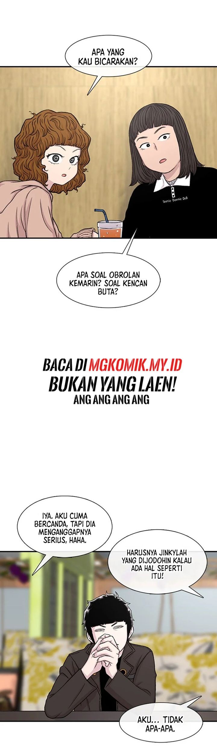 Chapter 137 - halaman 44