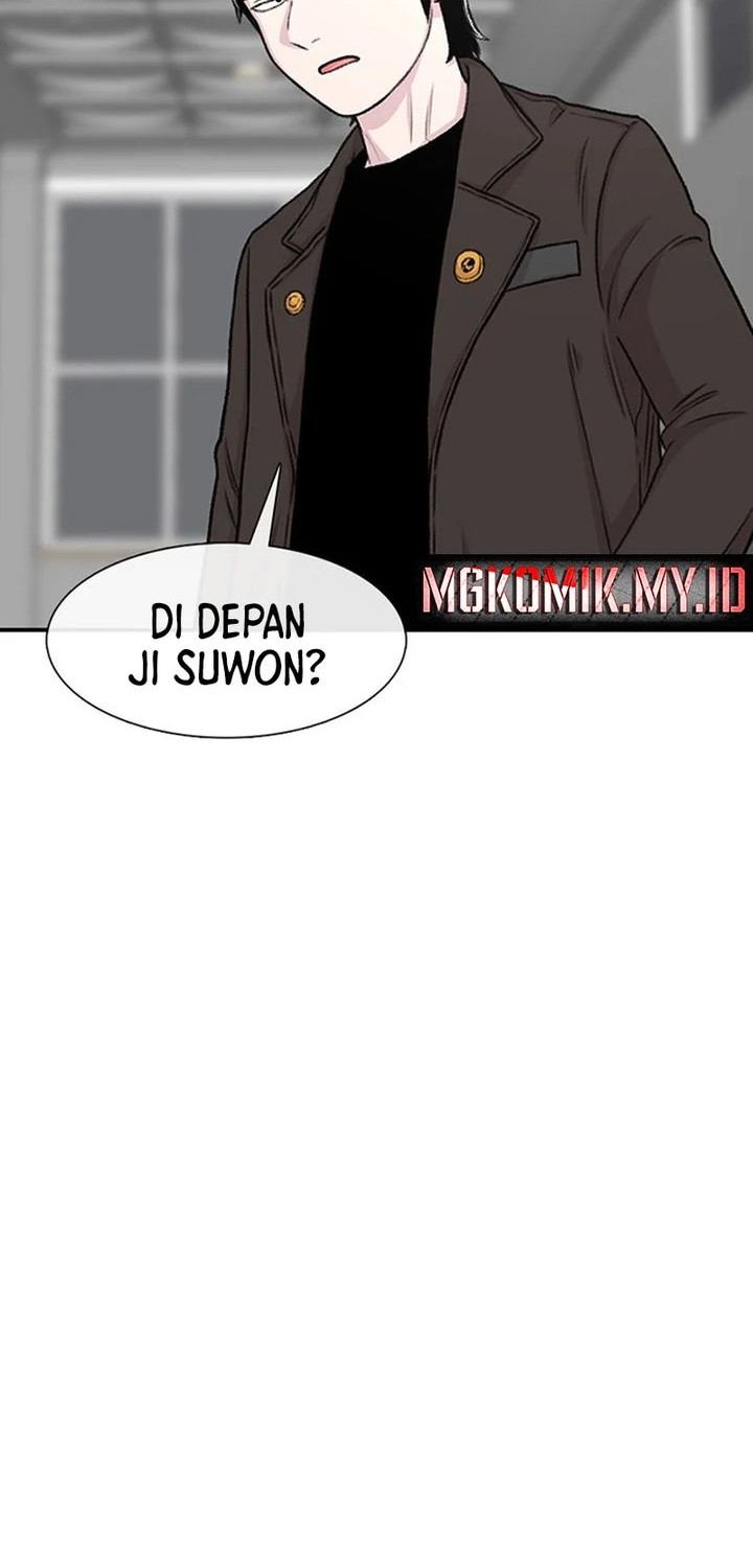 Chapter 137 - halaman 53