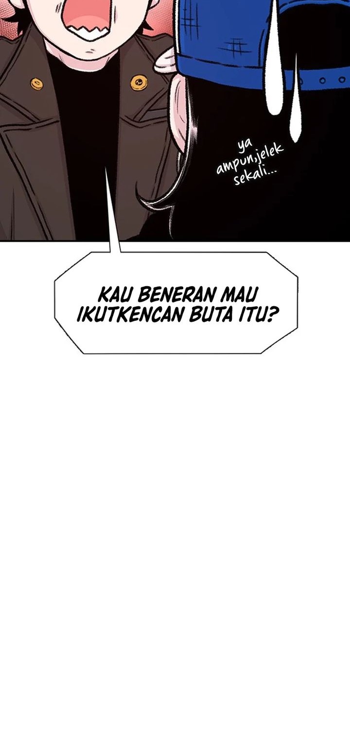 Chapter 137 - halaman 55
