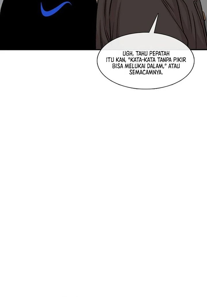Chapter 137 - halaman 59