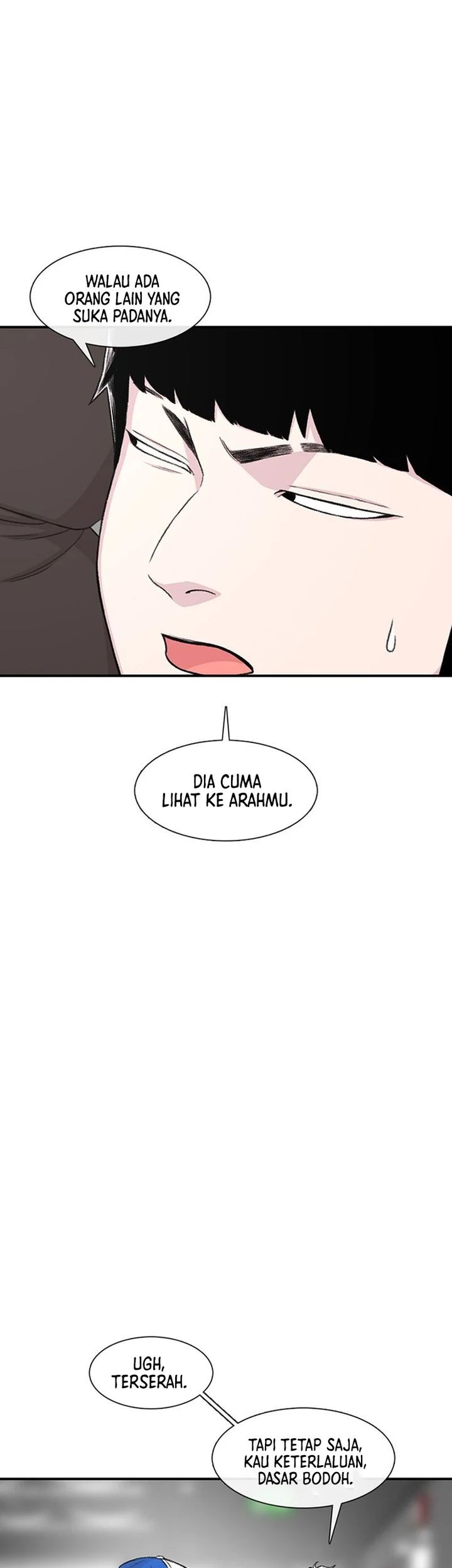 Chapter 137 - halaman 62