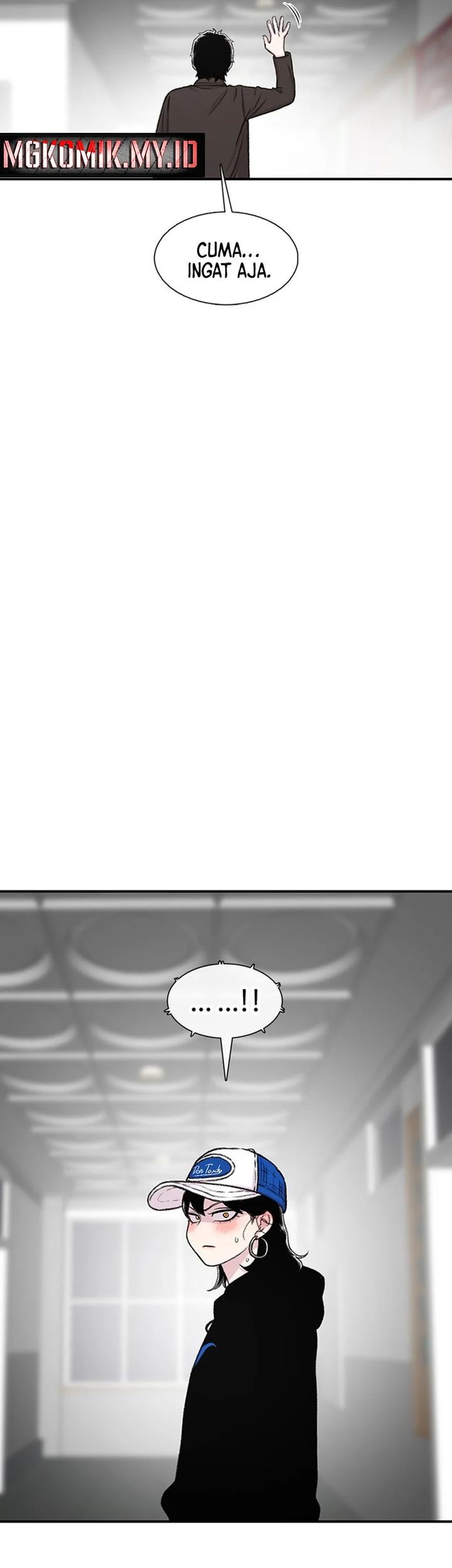 Chapter 137 - halaman 66