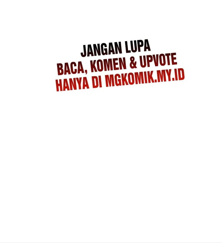 Chapter 138 - halaman 57
