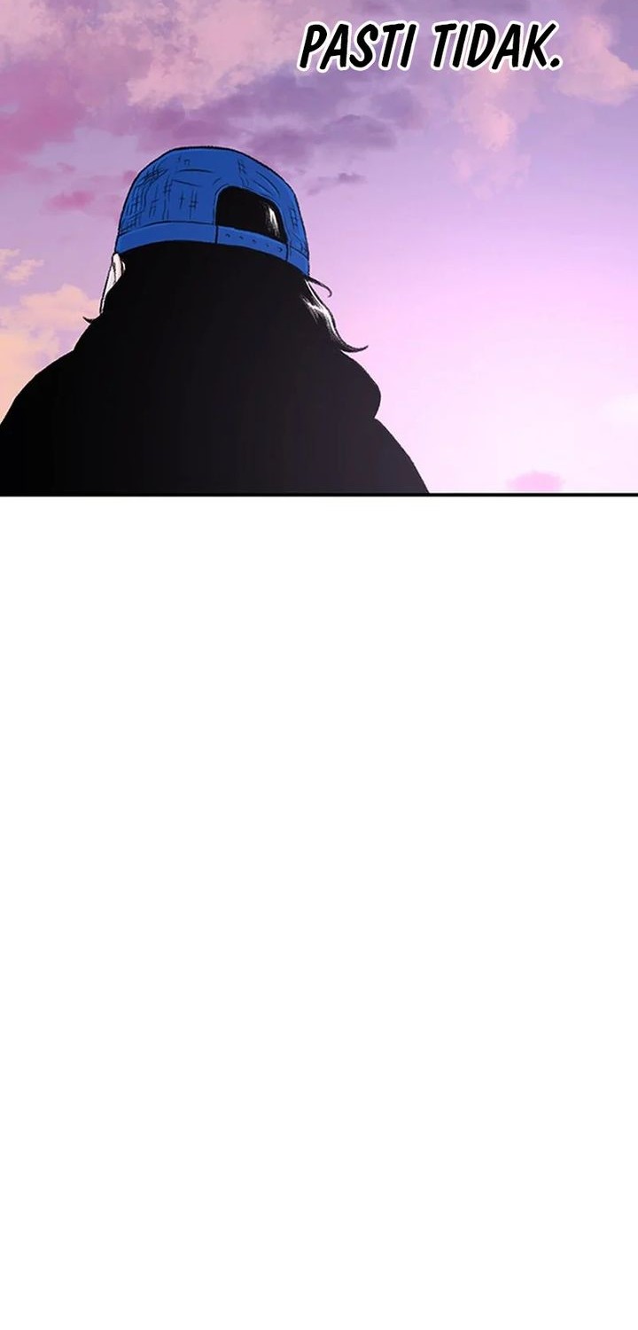 Chapter 138 - halaman 59