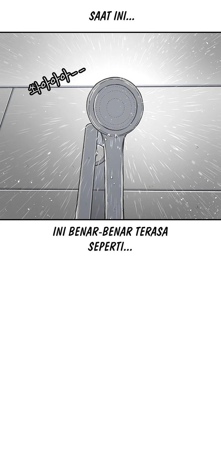 Chapter 138 - halaman 61