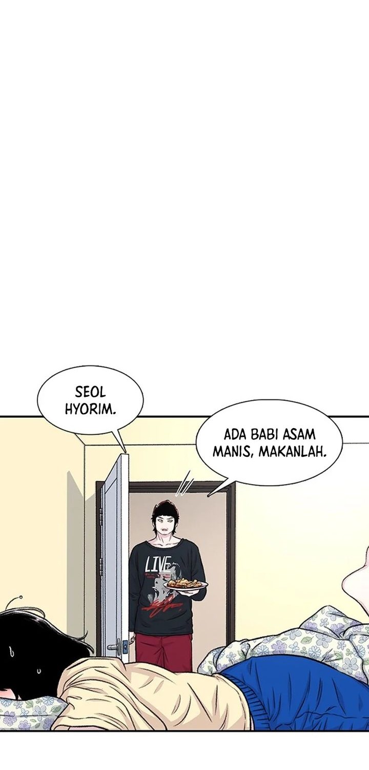 Chapter 138 - halaman 63