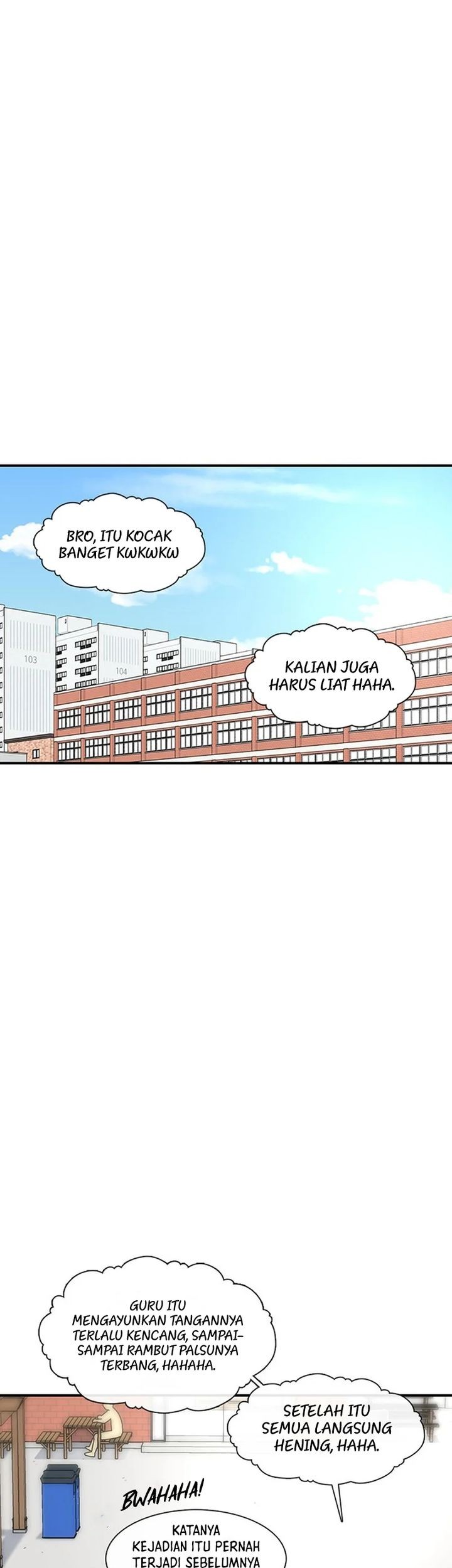 Chapter 138 - halaman 66