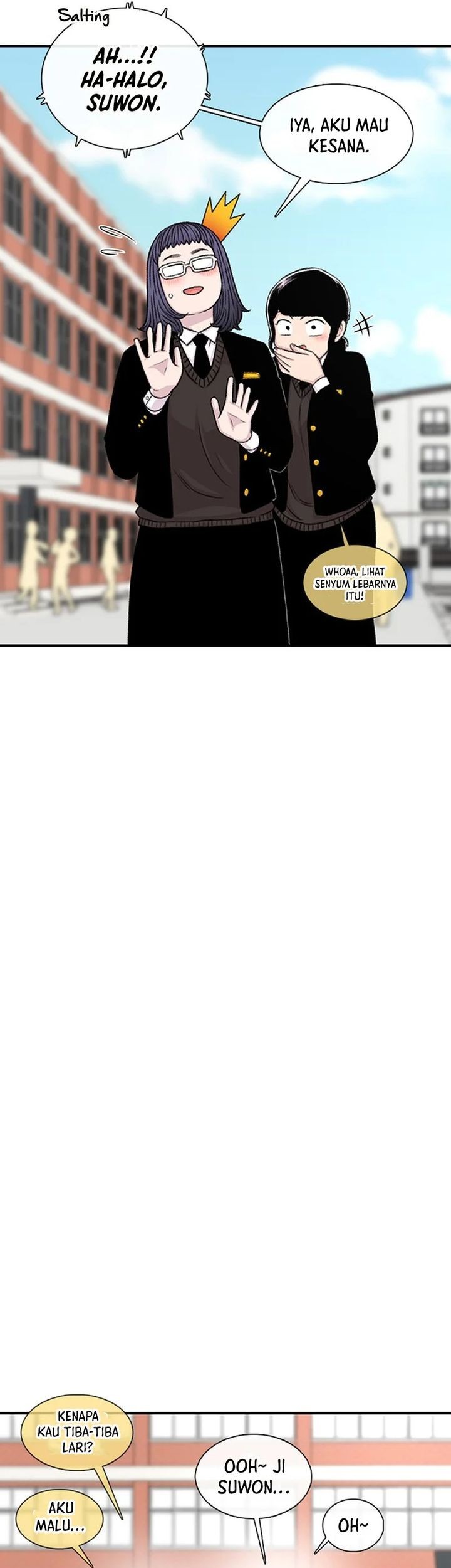 Chapter 138 - halaman 74