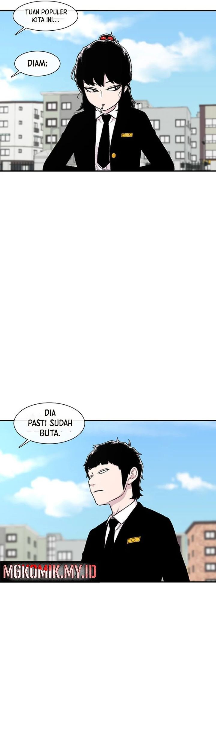 Chapter 138 - halaman 76