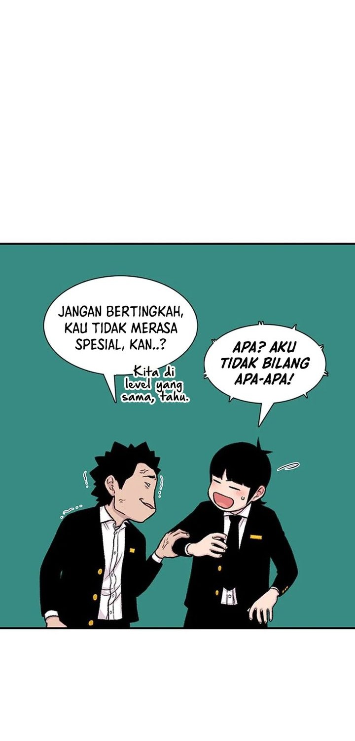 Chapter 138 - halaman 77