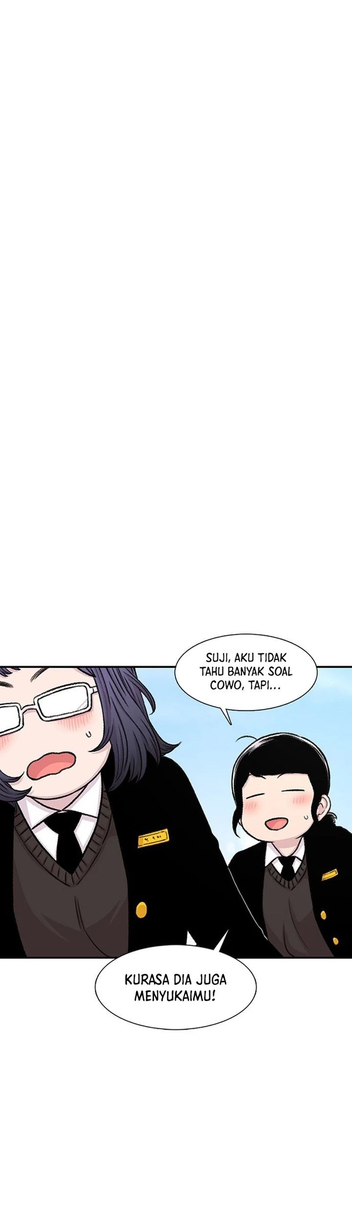 Chapter 138 - halaman 78