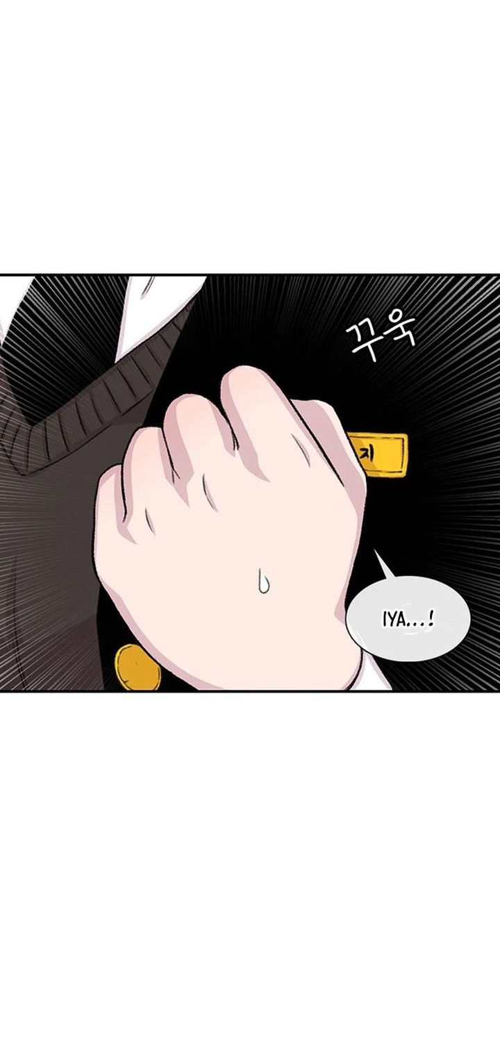 Chapter 138 - halaman 79