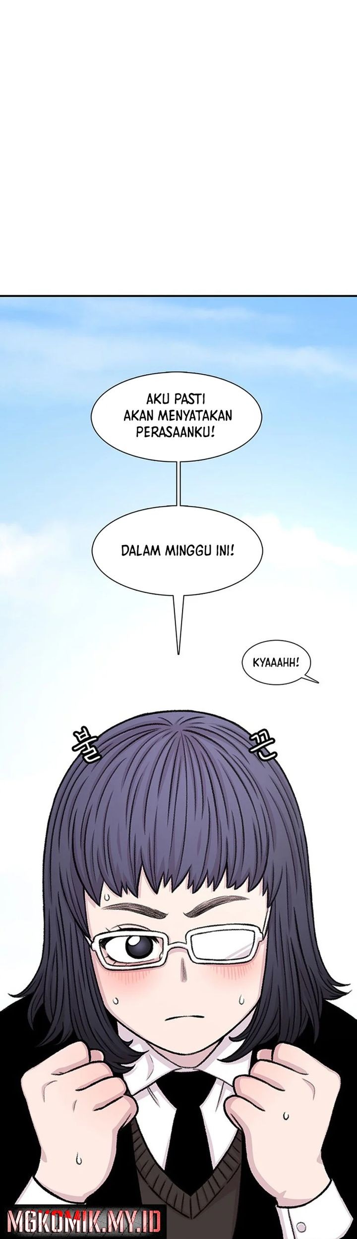 Chapter 138 - halaman 80