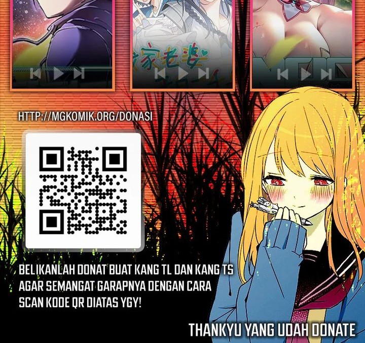 Chapter 138 - halaman 83