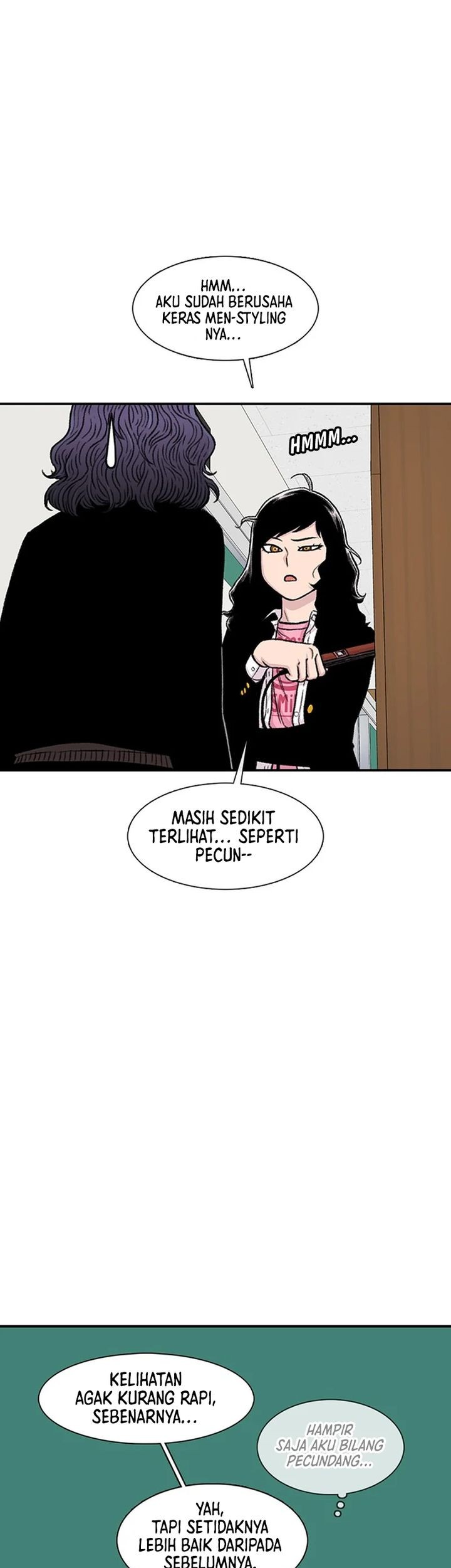 Chapter 139 - halaman 50
