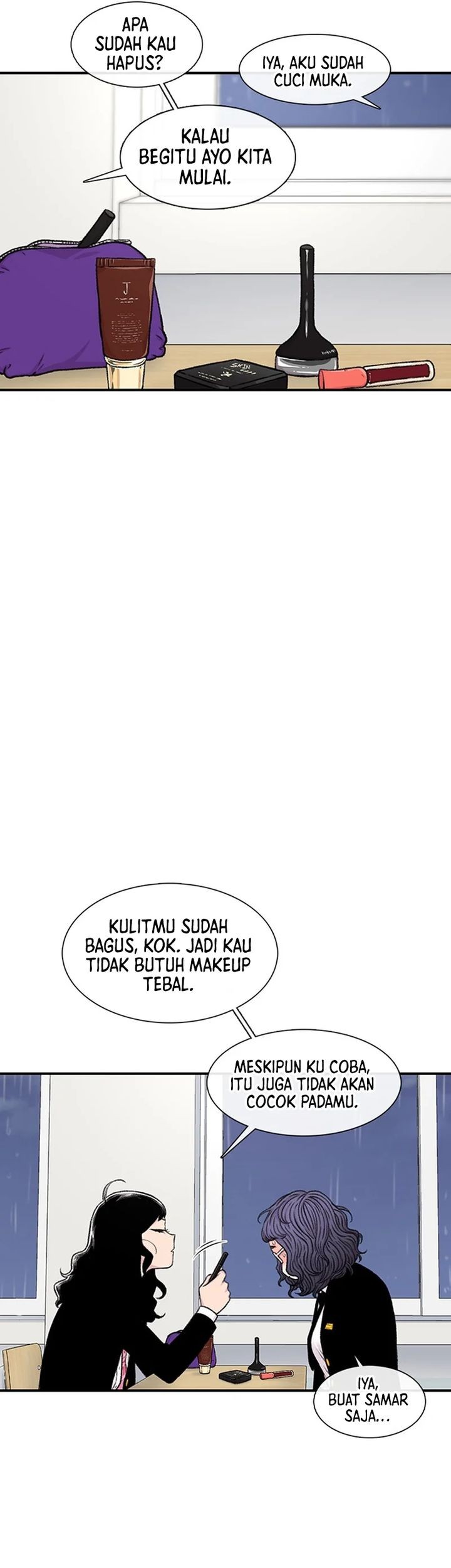 Chapter 139 - halaman 54