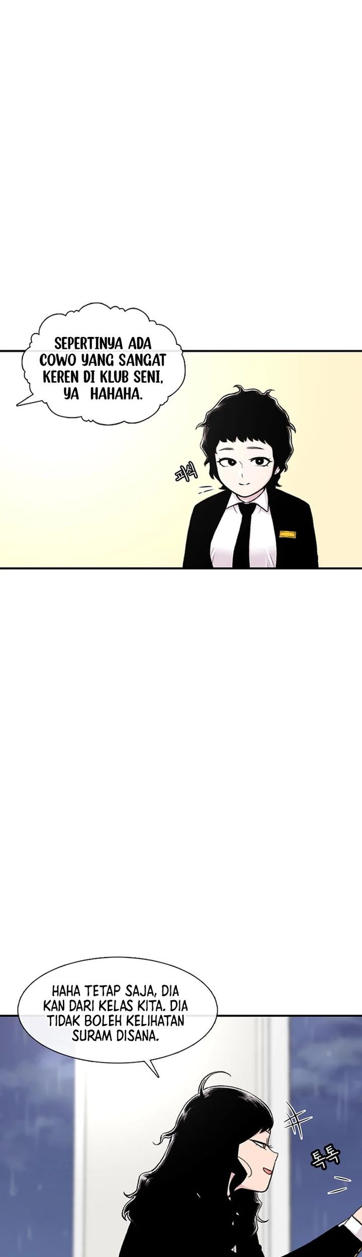 Chapter 139 - halaman 56