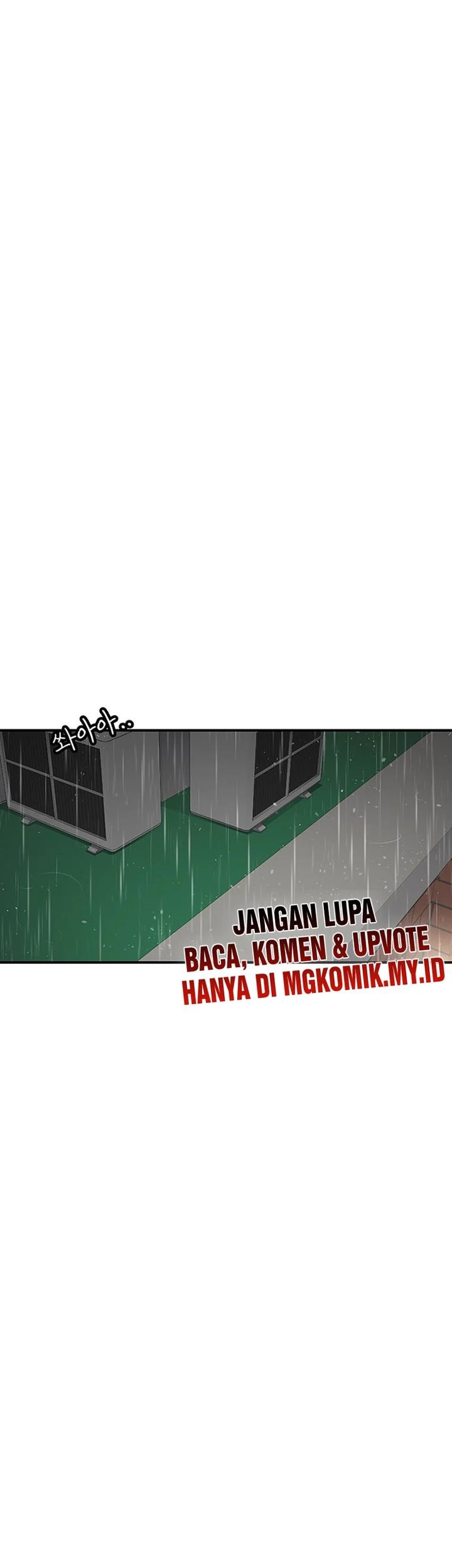 Chapter 139 - halaman 60