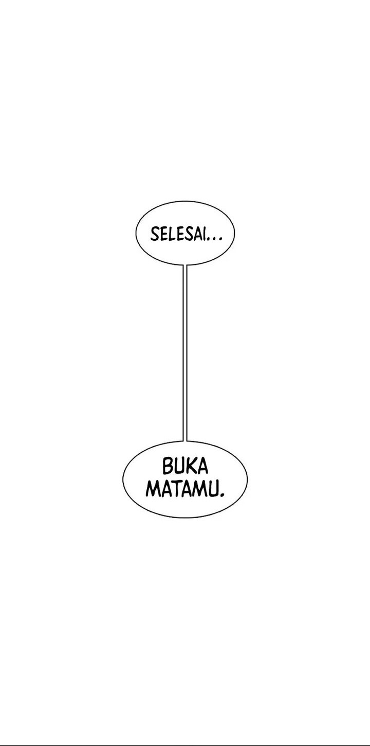 Chapter 139 - halaman 61