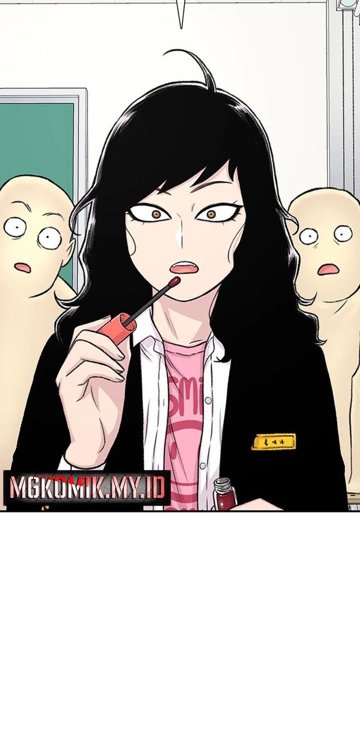 Chapter 139 - halaman 65