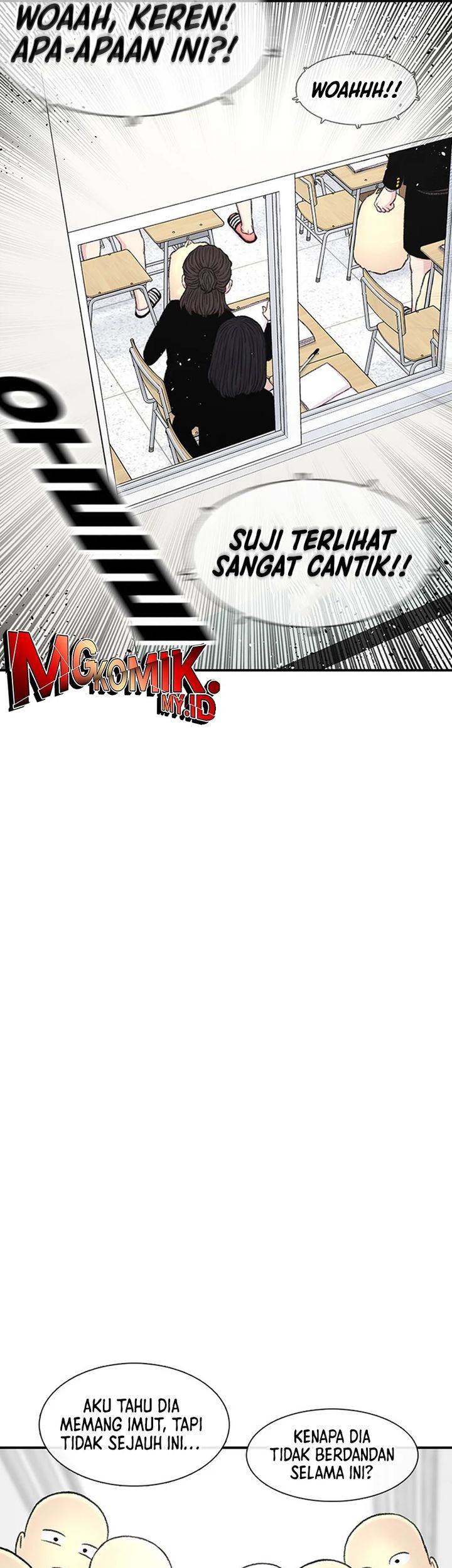 Chapter 139 - halaman 68