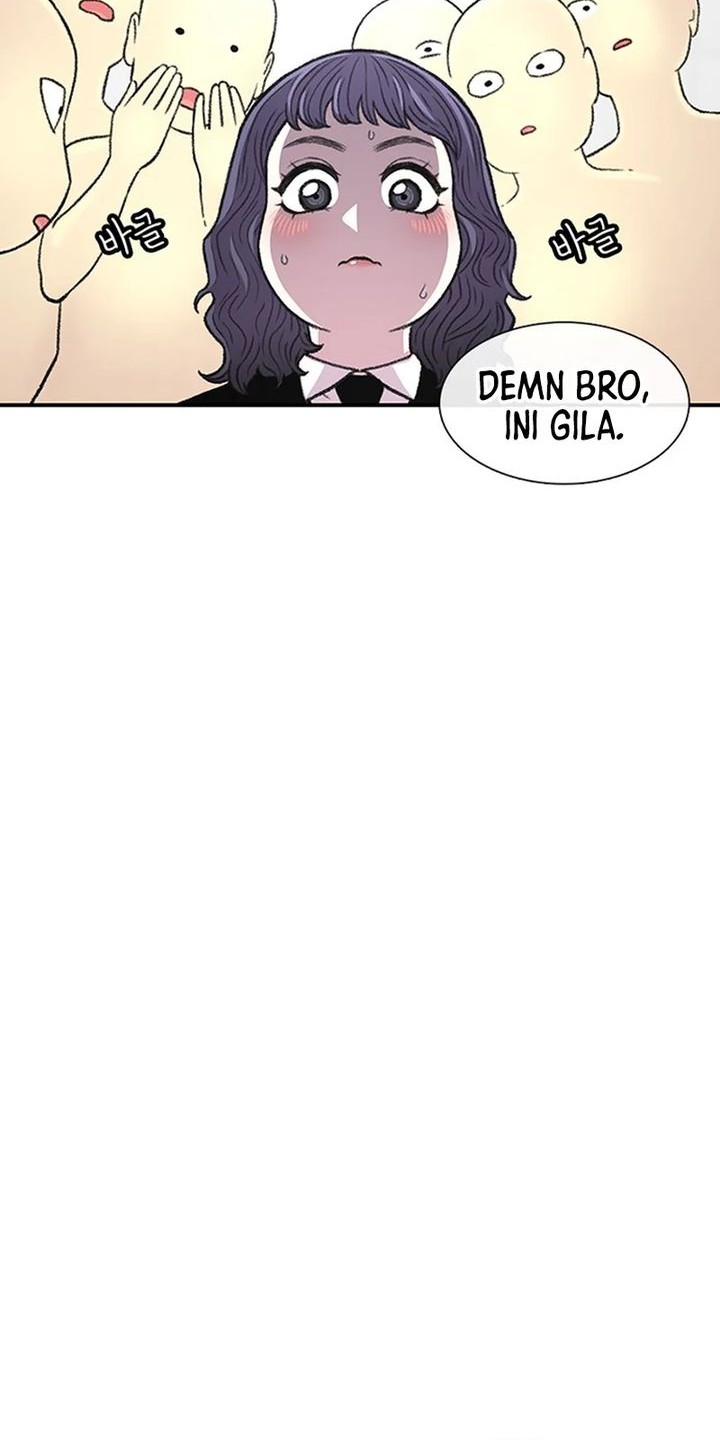 Chapter 139 - halaman 69