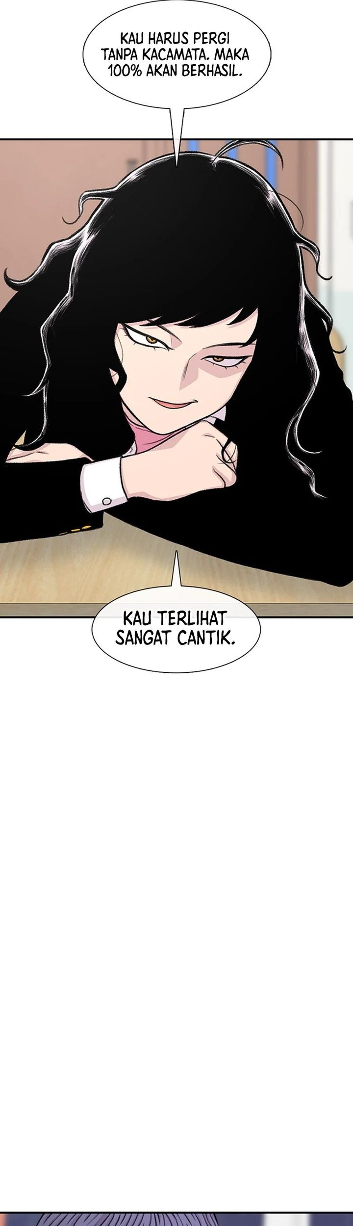 Chapter 139 - halaman 74