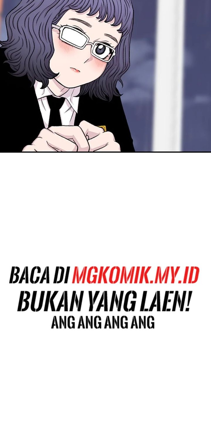 Chapter 139 - halaman 75