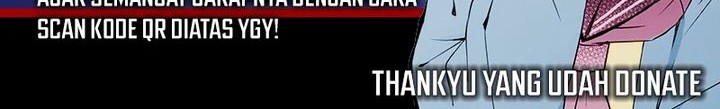 Chapter 139 - halaman 79