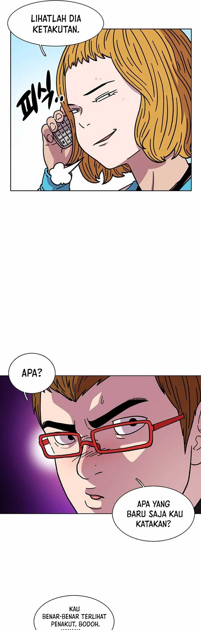 Chapter 14 - halaman 46