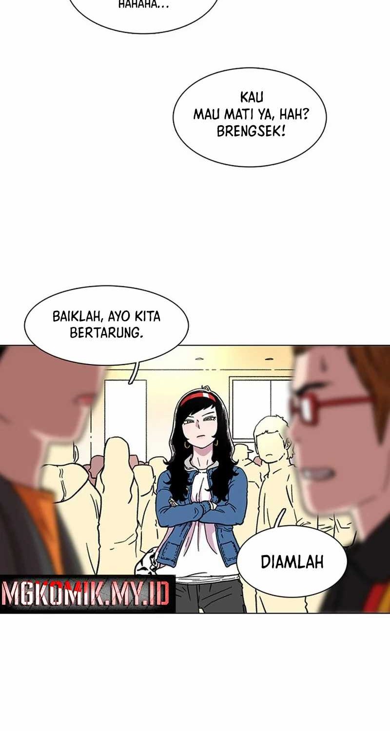 Chapter 14 - halaman 47