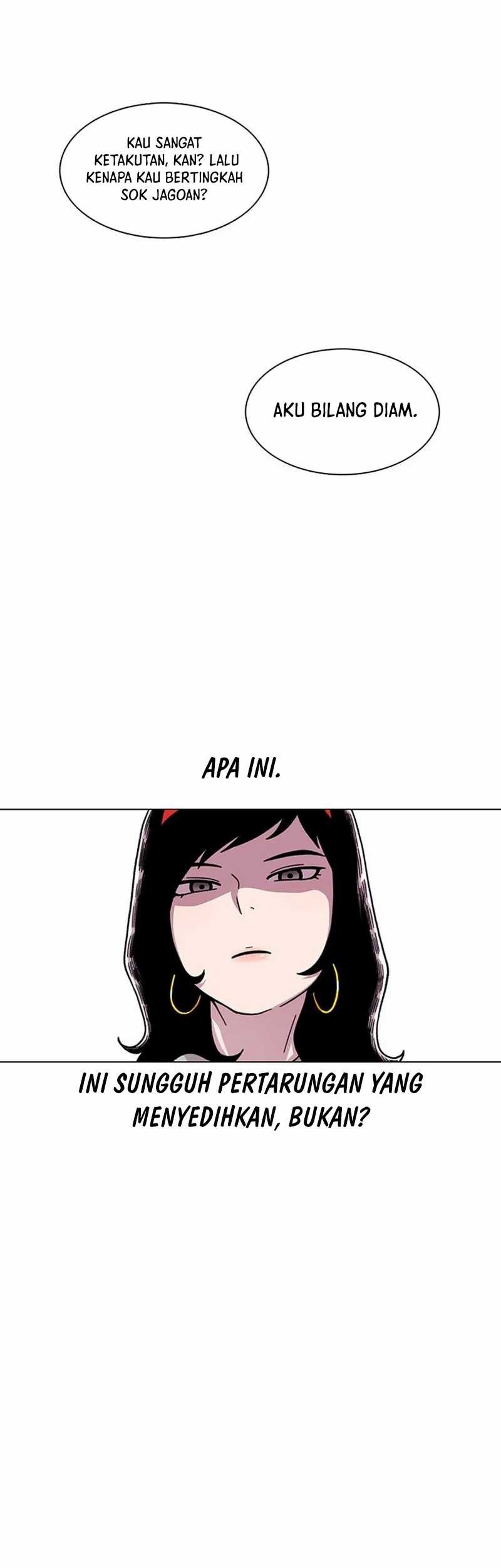 Chapter 14 - halaman 48