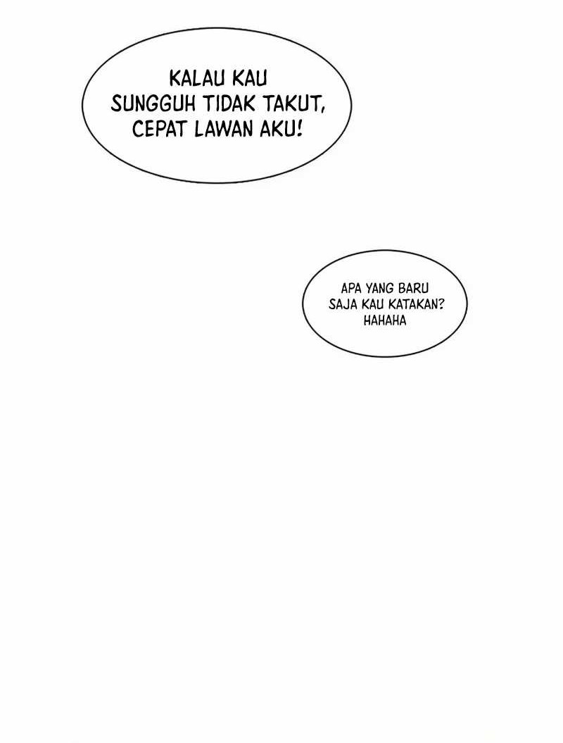 Chapter 14 - halaman 49