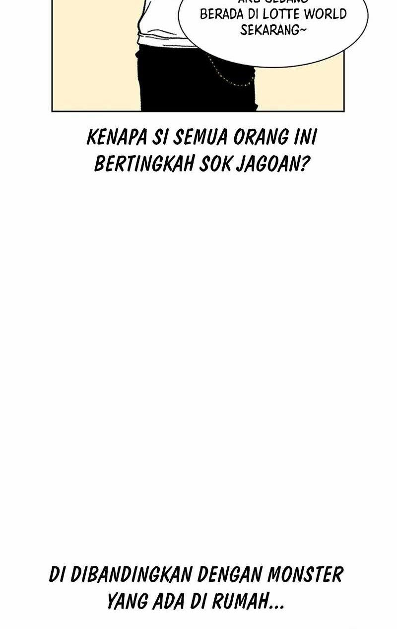 Chapter 14 - halaman 51