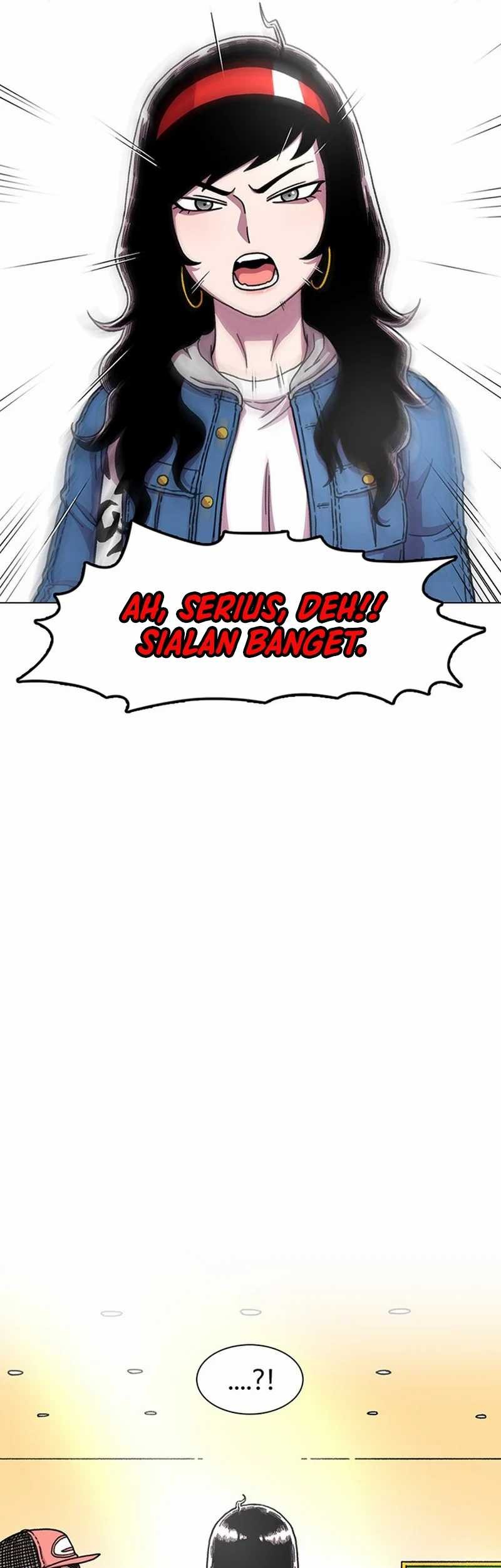 Chapter 14 - halaman 54