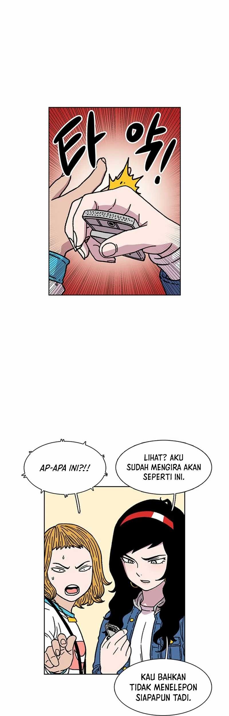 Chapter 14 - halaman 56