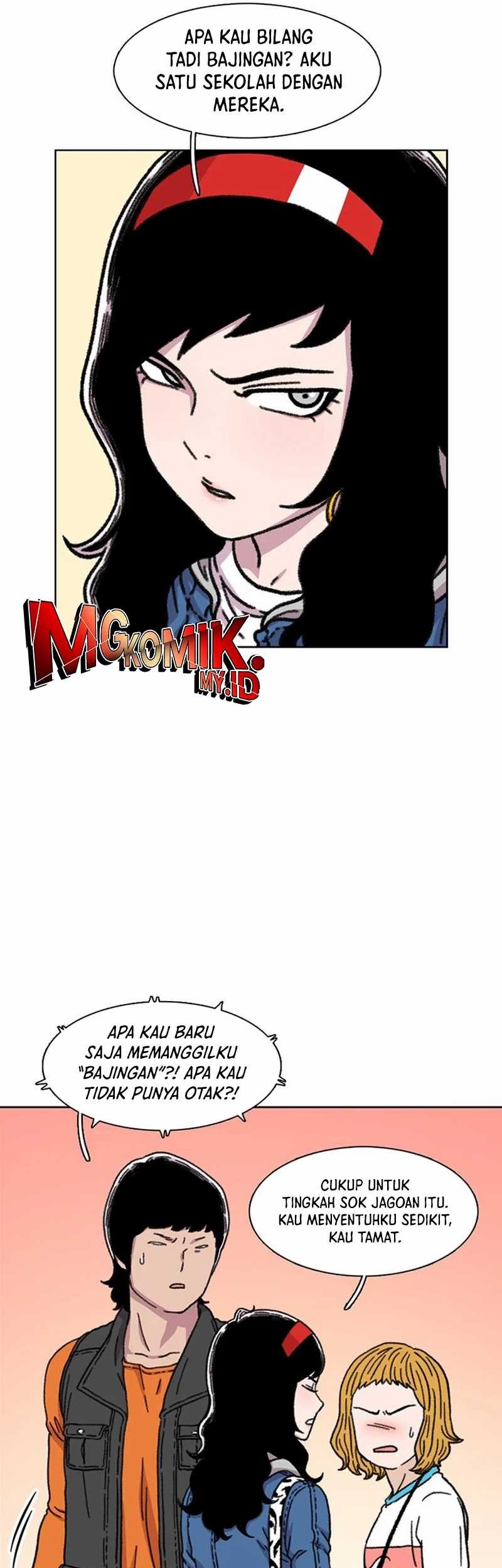 Chapter 14 - halaman 60