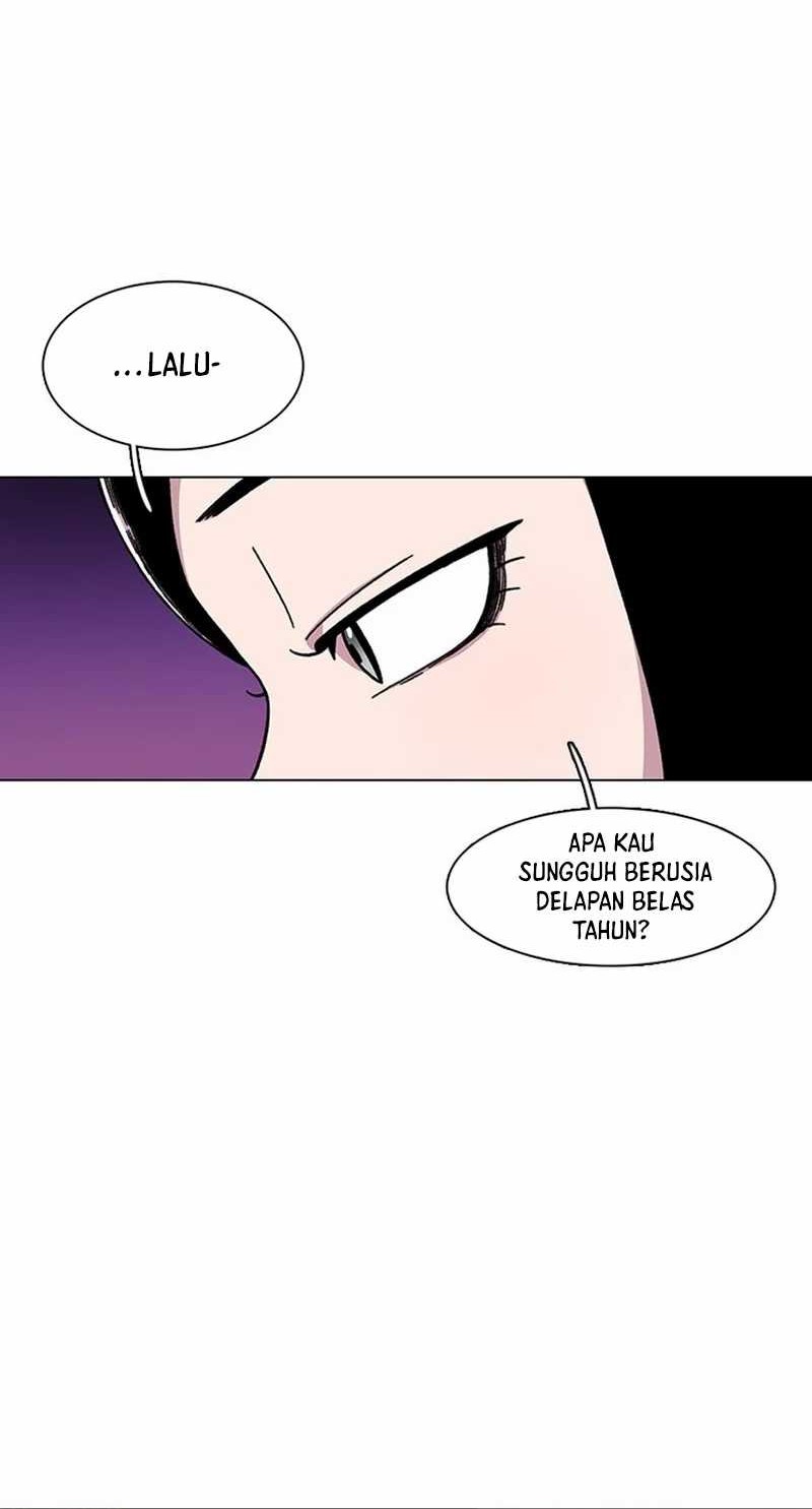 Chapter 14 - halaman 63