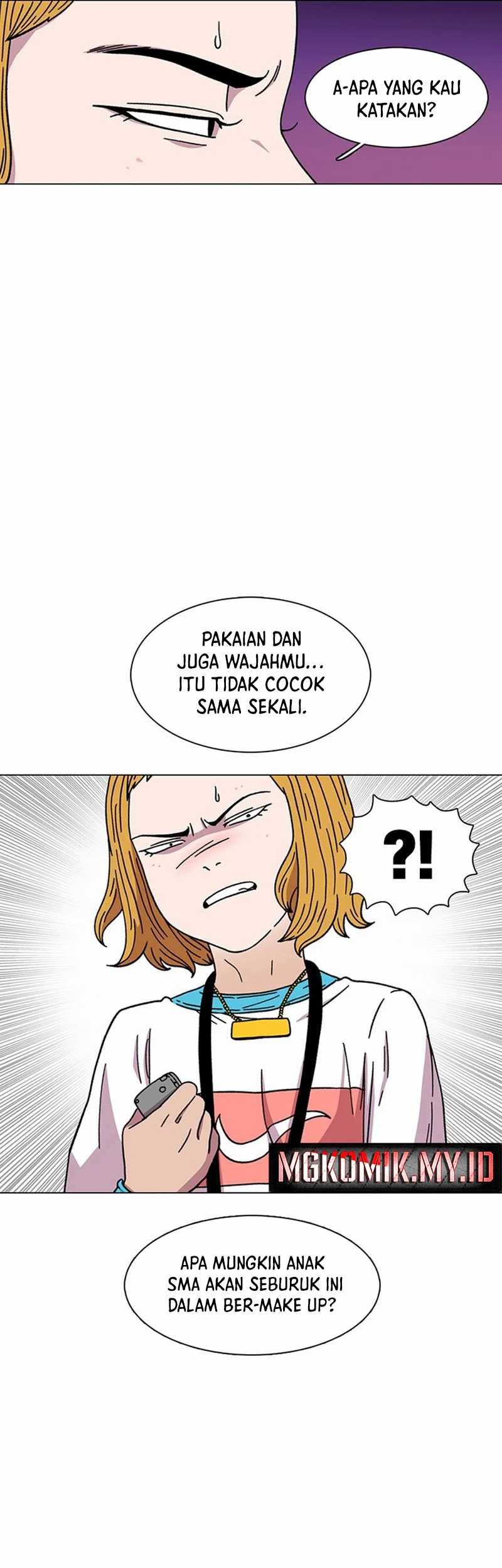 Chapter 14 - halaman 64